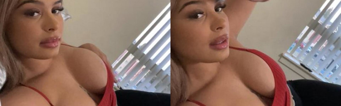 프로필 헤더 이미지