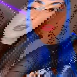 Jenfoxx8 - +6283897513091, +62838-9751-3091, 0838-9751-3091