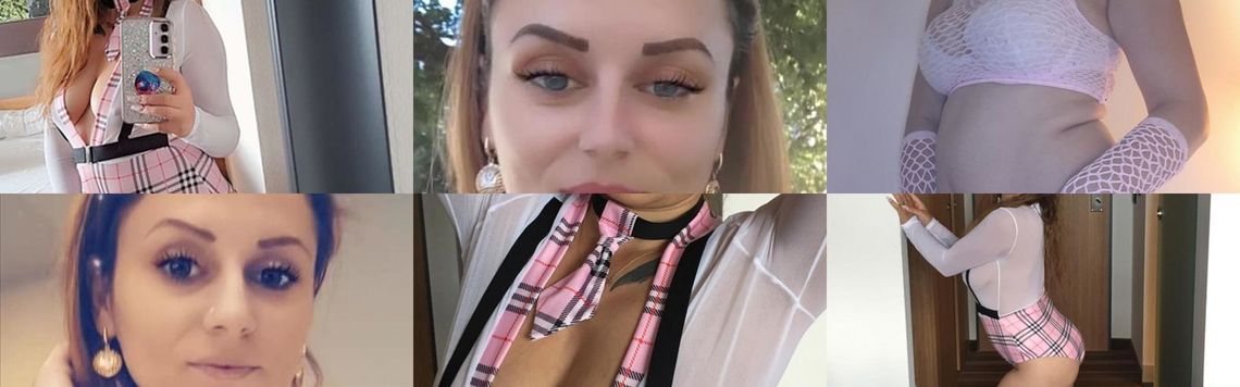 Gambar Header Profil