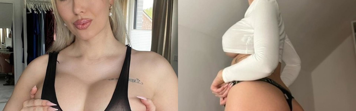 Зображення заголовка профілю