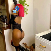 Safarihappyhour - +41779935280, +4177-993 52 80, 077-993-52-80