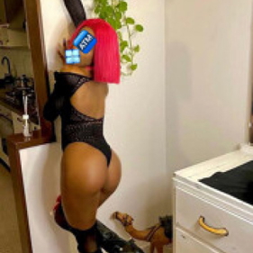 Safarihappyhour - +41779935280, +4177-993 52 80, 077-993-52-80