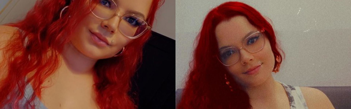 Ảnh tiêu đề hồ sơ