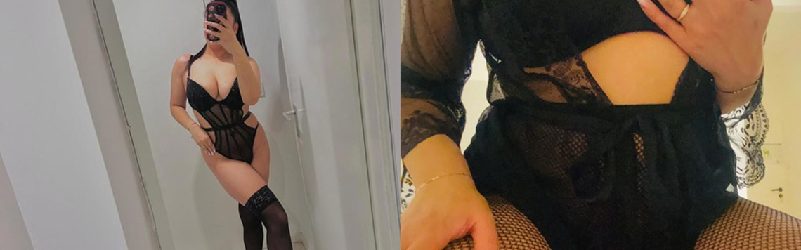 Image d'en-tête du profil