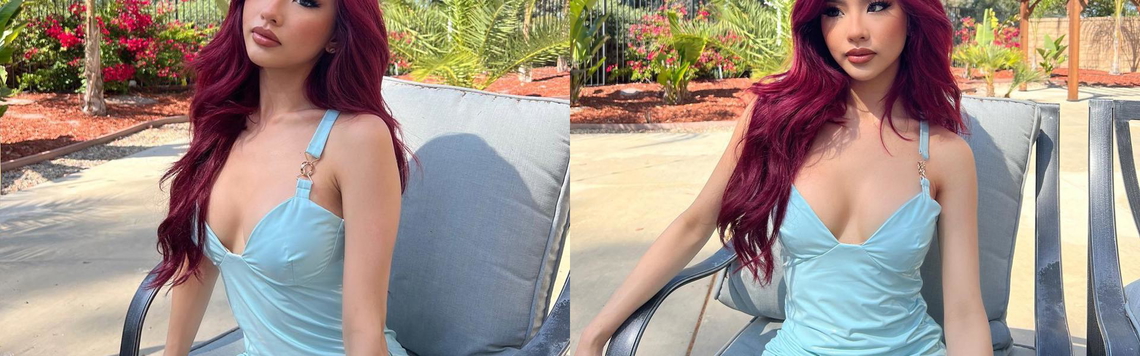 Imagen de encabezado del perfil