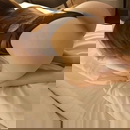 प्रोफ़ाइल छवि