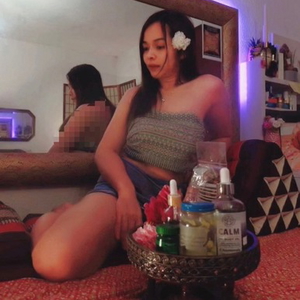 nadinenurwhatsapp1 - +4915217556090, +491521-7556090, 01521-7556090