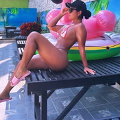 anaiparty24std - +4915215073492, +491521-5073492, 01521-5073492