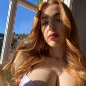 sandrine75689 - +33756890381, +337-56 89 03 81, 07-56-89-03-81