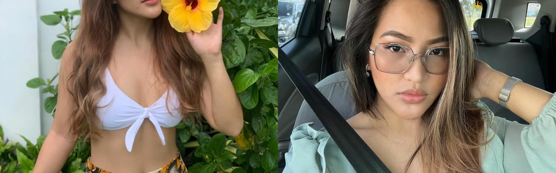 Profiel-headerafbeelding