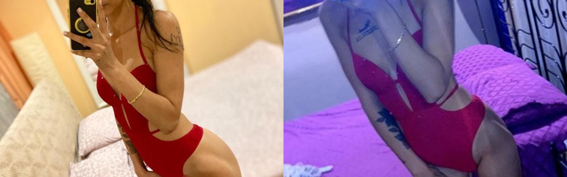 Gambar Header Profil