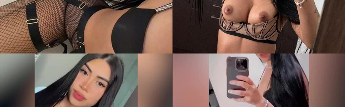 Gambar Header Profil