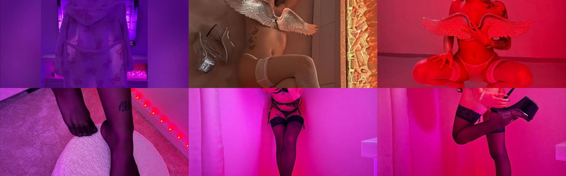 Gambar Header Profil