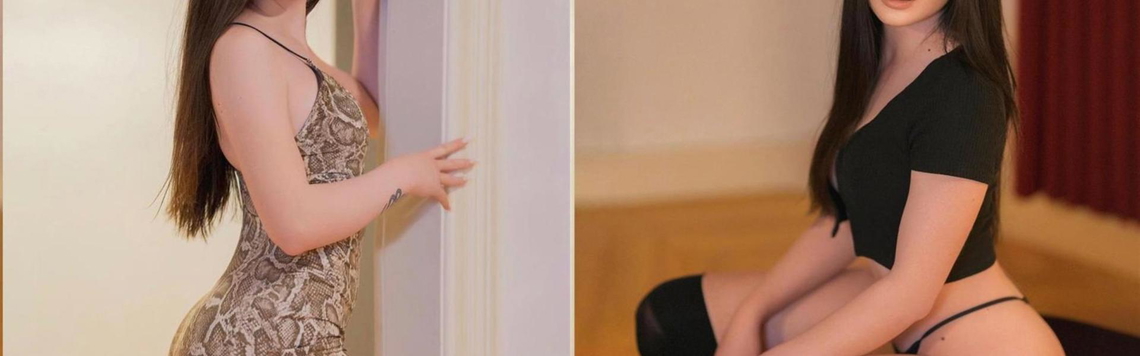 Immagine intestazione profilo