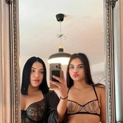 teenielatinas18valentinaampsofia - +4941768233674, +494176-8233674, 04176-8233674