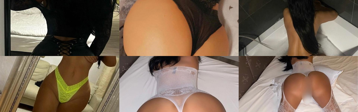 Immagine intestazione profilo