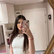 Diana5 - +905352363888, +90535-236 38 88, 0535-236-38-88