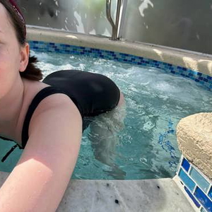 AliceMava - +33756882502, +337-56 88 25 02, 07-56-88-25-02