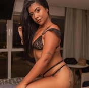 izissexybrandneu15 - +4915212080725, +491521-2080725, 01521-2080725