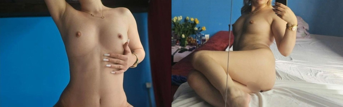 Gambar Header Profil