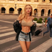 Rythme - +33773673787, +337-73 67 37 87, 07-73-67-37-87