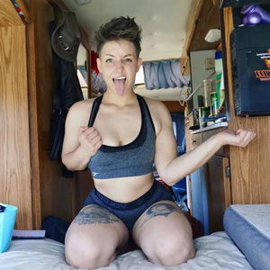 Charlie - +13024972651, +1302-497-2651, (302)-497-2651