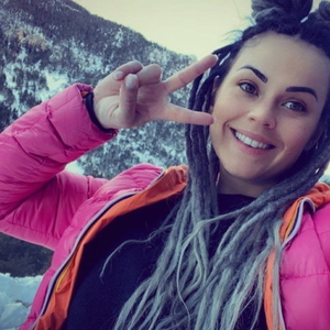 Mirabelle78 - +33780730671, +337-80 73 06 71, 07-80-73-06-71