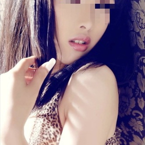 lana16 - +491635087416, +49163-5087416, 0163-5087416