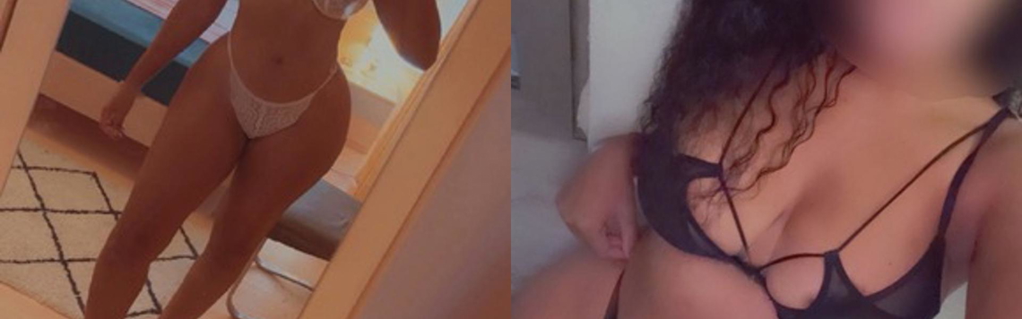 Profiloverskriftbilde