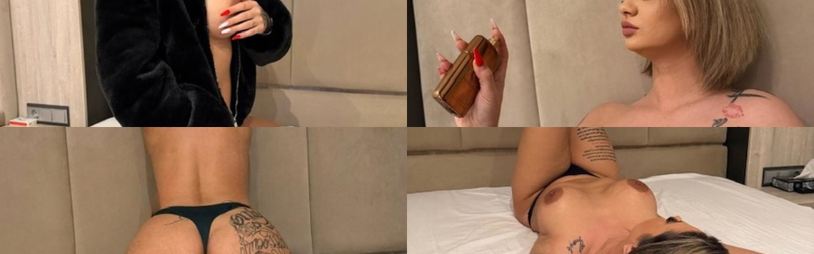 Profil-headerbillede