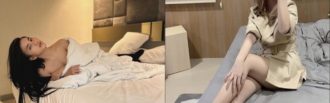 Заглавно изображение на профила