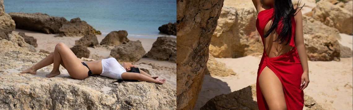 Profile Header Image