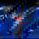 Immagine del profilo