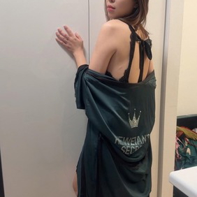 anna115775 - +4915775999173, +491577-5999173, 01577-5999173