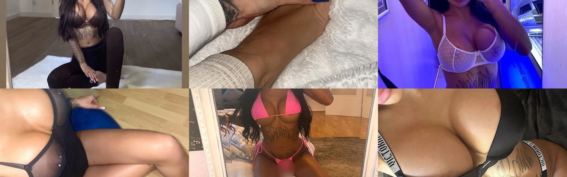 Gambar Header Profil