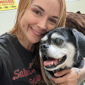 DemiriaErionel - +18578873618, +1857-887-3618, (857)-887-3618