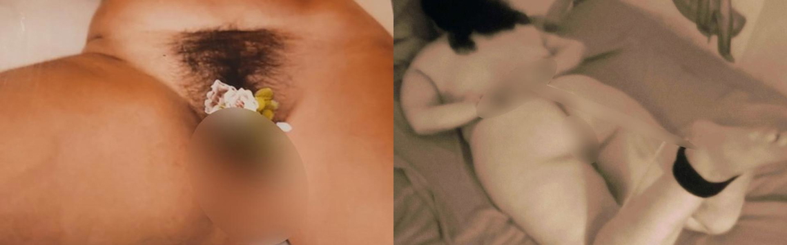 Imagine antet profil