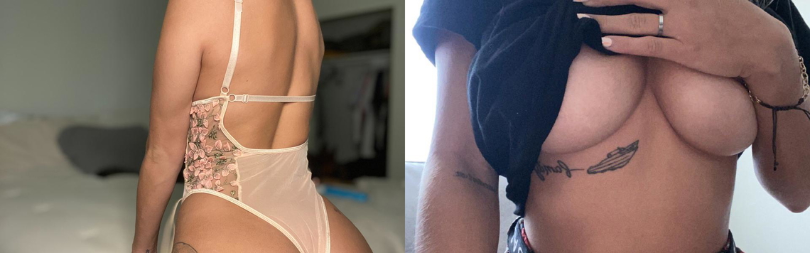 Profiilin otsikkokuva