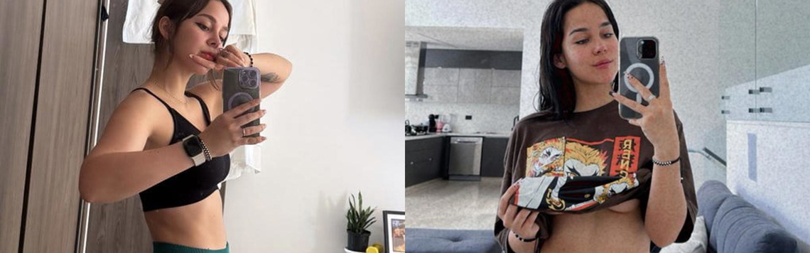 Imagem do cabeçalho do perfil