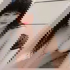 cici1159 - +4915904707850, +491590-4707850, 01590-4707850