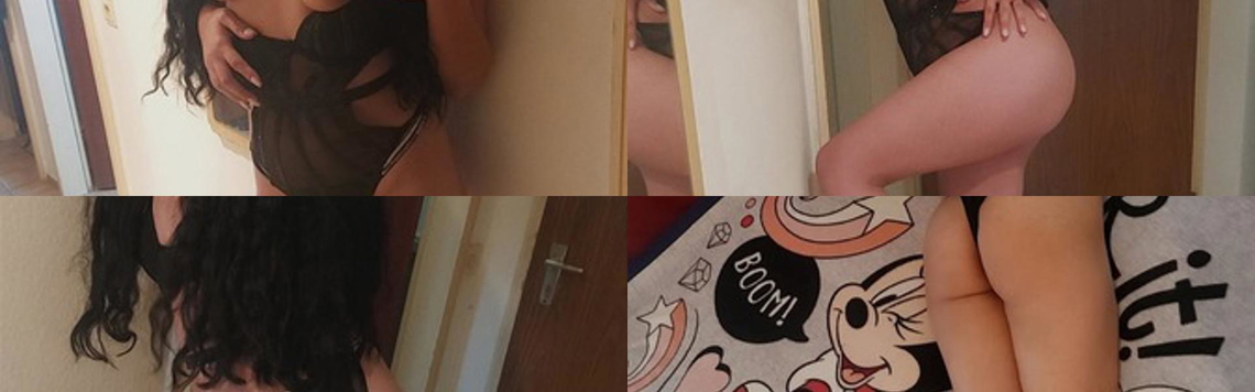 Profil-headerbillede