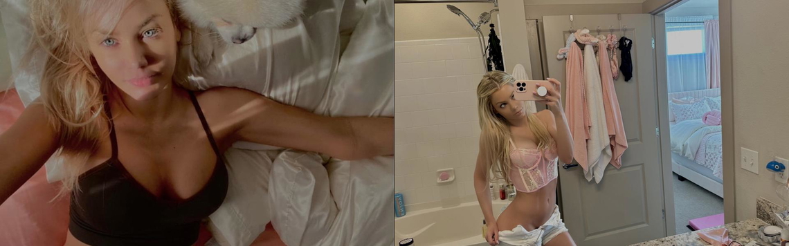 Зображення заголовка профілю