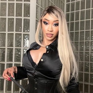 comtessaliliettegeheimnisvolledo - +4915114919031, +491511-4919031, 01511-4919031