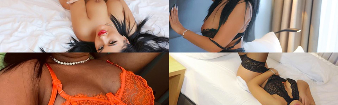 Gambar Header Profil