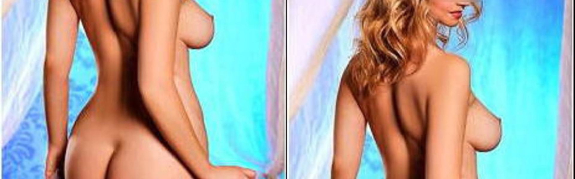 Ảnh tiêu đề hồ sơ