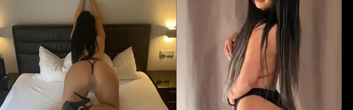 Gambar Header Profil