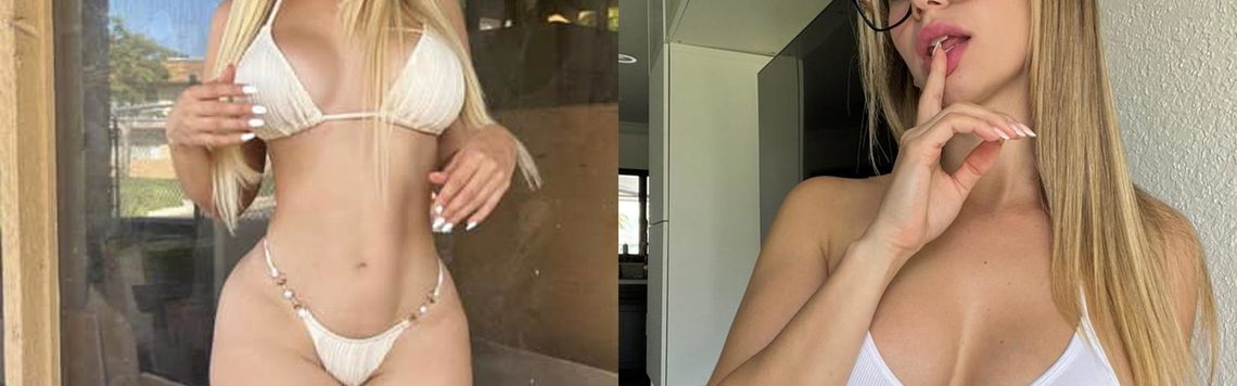 صورة رأس الملف الشخصي