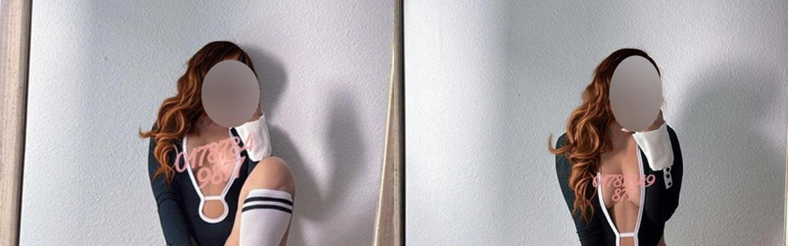 Immagine intestazione profilo