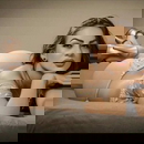 Εικόνα προφίλ