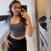 Taniya2 - +12282055155, +1228-205-5155, (228)-205-5155